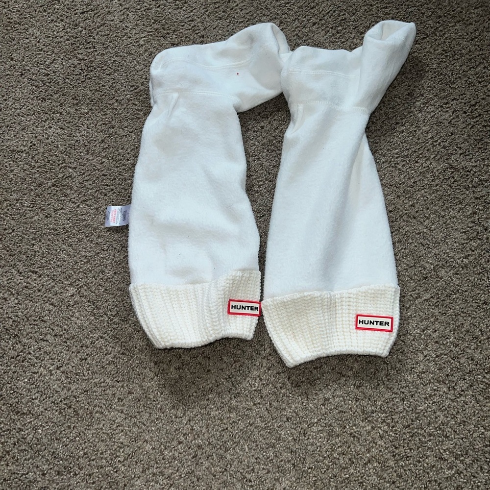 Hunter socks - Picture 3 of 3